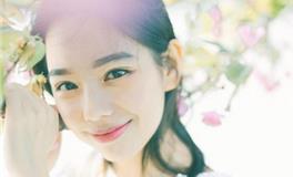 在感情中总是一个人默默承受痛苦的生肖