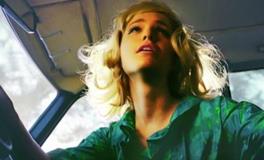 Eskey金牛座2018年3月运势