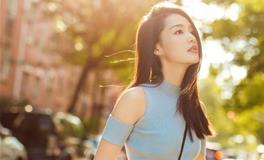 属鼠人2018年年度关键词