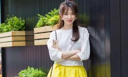 属兔人2018年年度关键词