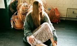 TIM2018年狮子座爱情运势