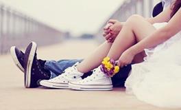 12星座在爱情中的勇敢程度（上）