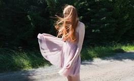 苏珊米勒今日运势2018年1月29日