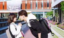 真命天子，12星座女多少岁才能遇到（下）