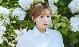 性格犹豫，遇事容易纠结的3大星座