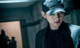 O血型的人看似冷酷,实则超善良