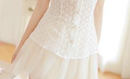 铃兰一周塔罗感情运势（1.29.-2.4）