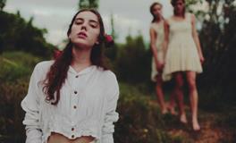 Eskey狮子座2018年3月运势