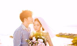 12星座男想娶你的征兆