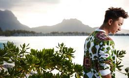 12星座男真正放手的表现