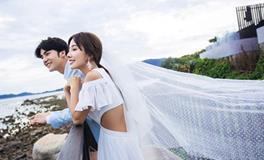 让12星座男最心动的瞬间