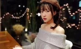 跟这几个星座在一起，就不可能不吵架