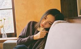 失恋后战斗力爆表，能改变人生的星座