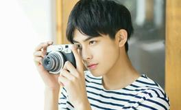 十二星座男谁一生桃花不断