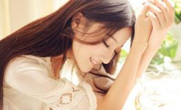 2018桃花运旺，有望找到真爱的星座