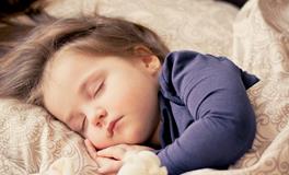 2018狗年男宝宝取名大全