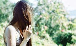 莉娅2018年2月星相播报