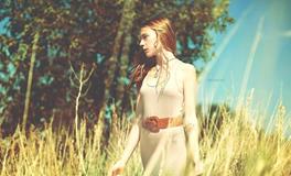 占卜你是ta心中的结婚对象吗？