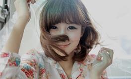 12星座谁被暗恋最多？