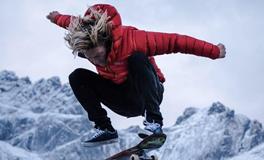 测十年之后你哪方面最风光