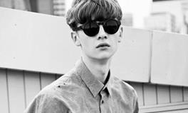 让摩羯男爱死你的方法