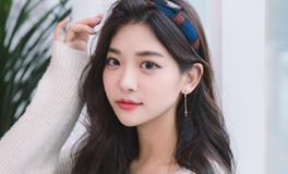 二月将迎来好运，福气满满的星座