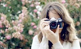 上辛灵学2018年2月巨蟹座运势