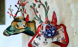 上辛灵学2018年2月射手座运势