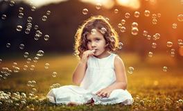 八字五行起名的由来