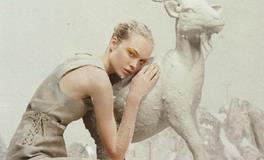 YAO叔2018年2月狮子座运势