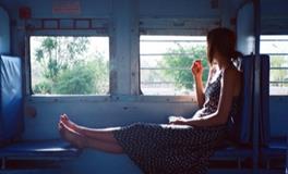 YAO叔2018年2月射手座运势