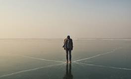 寂多蔓生2018年2月双鱼座运势