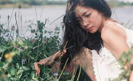 柒爸2018年2月金牛座运势