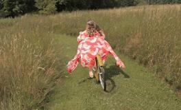 占卜你有多容易被利用