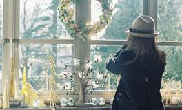 吕克2018年十二星座运势