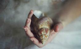 A微日记2018年2月金牛座运势