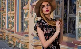 从解梦角度看哪种女人的财运最持久