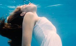 苏珊米勒今日运势2018年2月3日