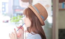 常常被暗恋，自己却浑然不知的星座