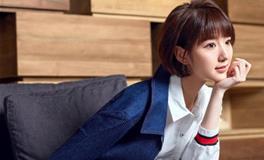 李云天生肖狗2018年2月运程