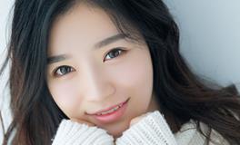 2月中旬，桃花尽收囊中，遇见命定良人的星座