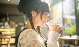 董易林2018年2月生肖龙运势