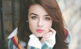 十二星座如何走出相亲误区找到真爱