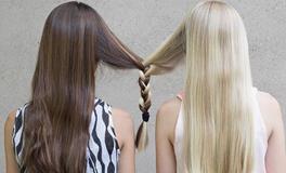 占卜你的正缘会和你如何发展