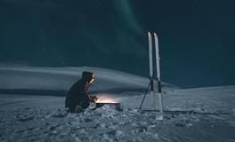 占卜他值得你付出那么多吗？