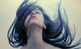 苏珊米勒今日运势2018年2月4日