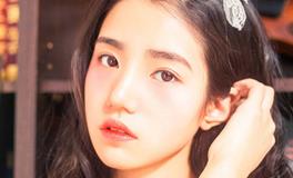 耳根子软,宁信外人不信爱人的星座