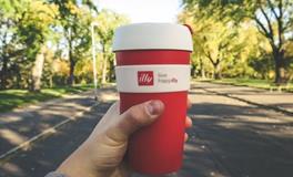 品牌命名策略的原则和标准