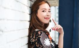 12星座中，哪些星座女独立又强大