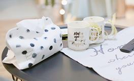 12星座的付出和收获一定成正比吗